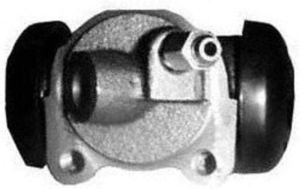 Premium  Element3 Replacement Front Drum Brake Wheel Cylinder for Select Cadillac, Oldsmobile Model Years (WC36041)