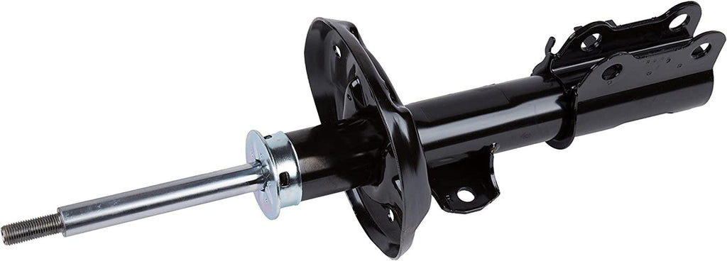 GM Original Equipment 95366428 Front Passenger Side Suspension Strut Assembly