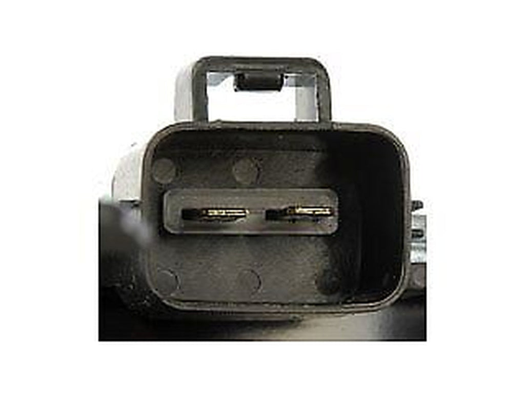 Dorman Engine Cooling Fan Assembly for 04-07 CTS 621-101