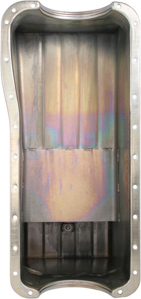 20612 Oil Pan for Ford 429-460 Engines