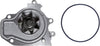 41106 Premium Engine Water Pump
