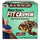Fit Crunch Snack Size Protein Bar, Mint Chocolate Chip, 16g Protein, 18 ct.