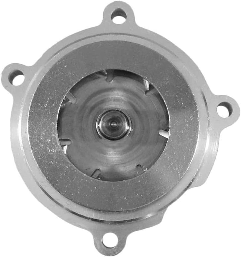 Professional 252-841 Engine Water Pump