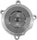 Professional 252-841 Engine Water Pump