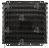 Automatic Transmission Oil Cooler for 4Runner, C-HR, Highlander+Mor