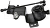 Dorman Suspension Ride Height Sensor for Lucerne, DTS 924-399
