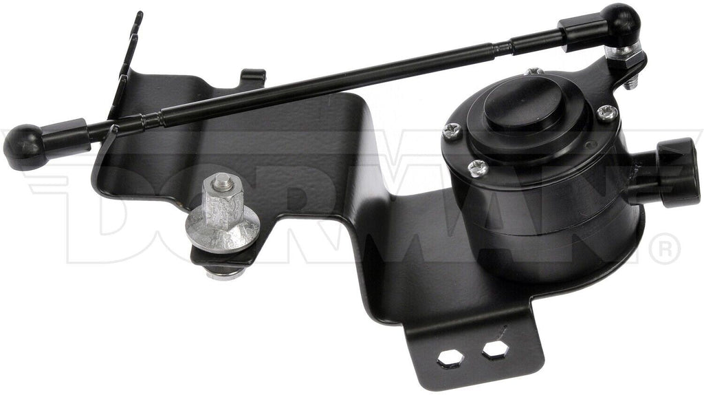 Dorman Suspension Ride Height Sensor for Lucerne, DTS 924-399