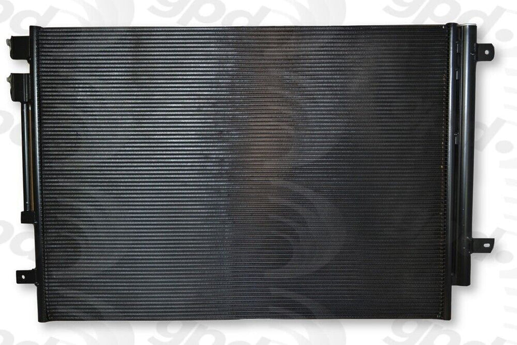 Global Parts A/C Condenser for Chrysler 30036C