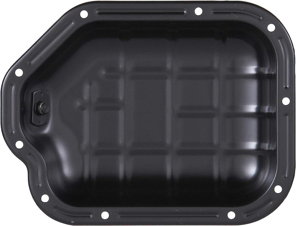Engine Oil Pan NSP24A