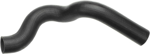 Gold 24200L Molded Upper Radiator Hose