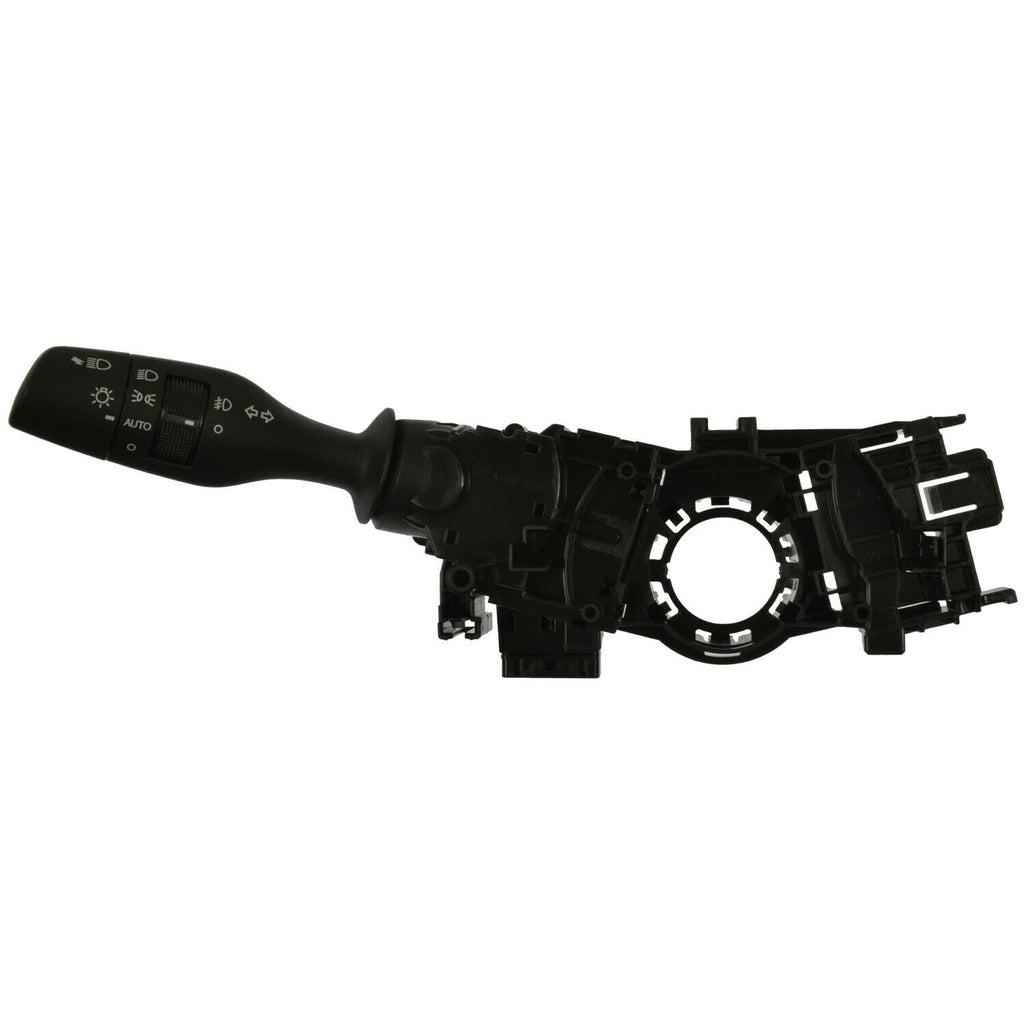 Standard Ignition Headlight Dimmer Switch for Lexus CBS2405