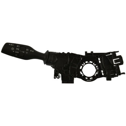 Standard Ignition Headlight Dimmer Switch for Lexus CBS2405