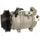158334 A/C Compressor