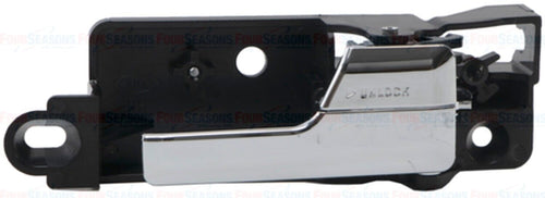 ACI Interior Door Handle for Fusion, MKZ, Milan 361305