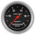 2-5/8 in. WIDEBAND AIR/FUEL RATIO ANALOG 8:1-18:1 AFR SPORT-COMP - greatparts