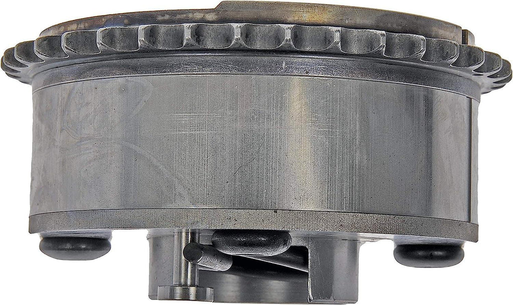 Dorman 916-944 Engine Variable Valve Timing (VVT) Sprocket for Select Pontiac/Scion/Toyota Models