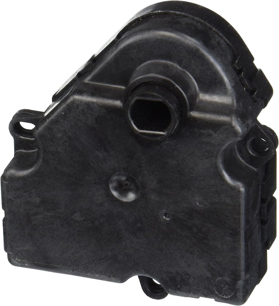 Genuine  89018365 A/C Temperature Valve Actuator