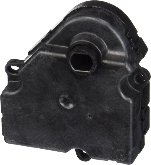 Genuine  89018365 A/C Temperature Valve Actuator