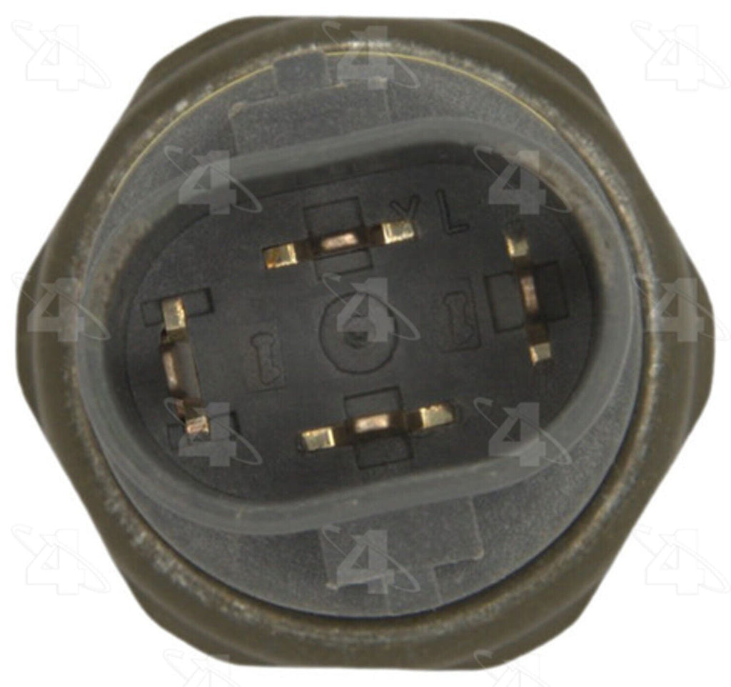 A/C Trinary Switch for Avalon, SC300, SC400, ES300, Camry, Celica+More 20948