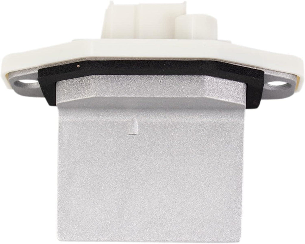 Heating Air Conditioning A/C Blower Motor Resistor for Acura TL CL New