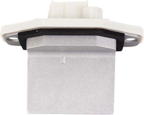 Heating Air Conditioning A/C Blower Motor Resistor for Acura TL CL New