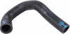 GM Original Equipment 42456626 Radiator Outlet Hose