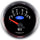 Gauge, Voltmeter, 2 1/16", 18V, Elec, Ford Racing (880823)