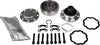 Dorman 932-306 Drive Shaft CV Joint Compatible with Select Jeep Models