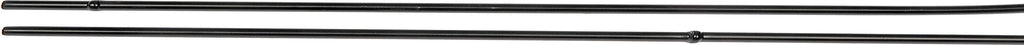 Dorman 921-035 Engine Oil Dipstick Tube - Metal Compatible with Select Chevrolet / GMC Models