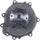 44059HD Heavy-Duty Engine Water Pump