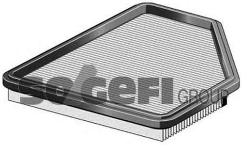 Fram CA9636 Air Filter