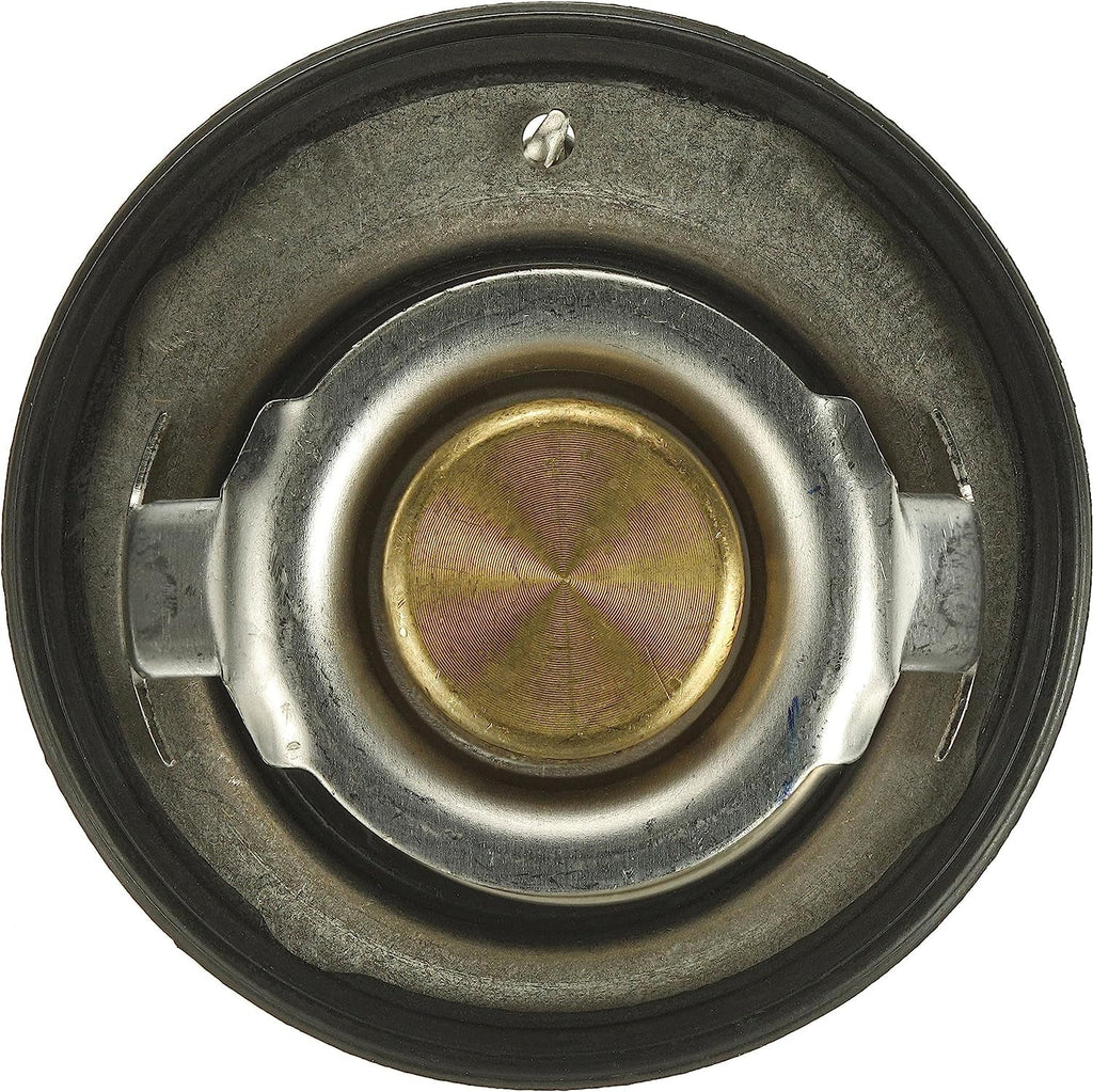 33857 OE Type Engine Coolant Thermostat