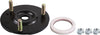 Shocks & Struts Strut-Mate 907925 Suspension Strut Mount