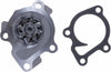 41193 Premium Engine Water Pump