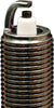 92174 Spark Plug