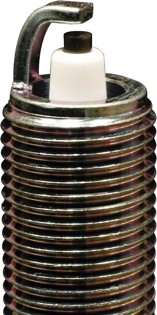 92174 Spark Plug