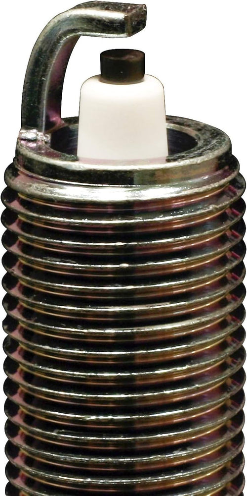92174 Spark Plug