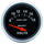 2-5/8 in. VOLTMETER 8-18V SPORT-COMP - greatparts