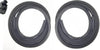 KF3085 Rear Door Seal Kit