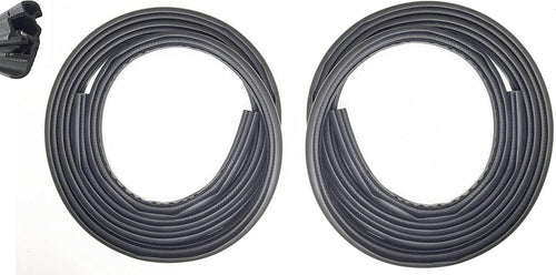 KF3085 Rear Door Seal Kit