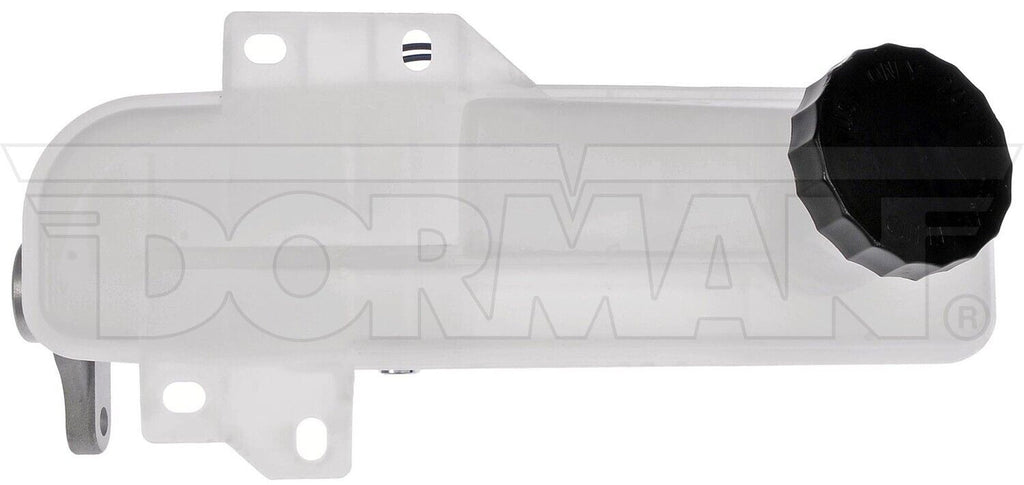 Dorman Brake Master Cylinder for 00-03 MPV M630236