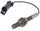 234-1022 Oxygen Sensor