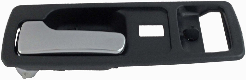 Dorman Interior Door Handle for 1990-1993 Accord 92588