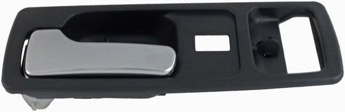 Dorman Interior Door Handle for 1990-1993 Accord 92588