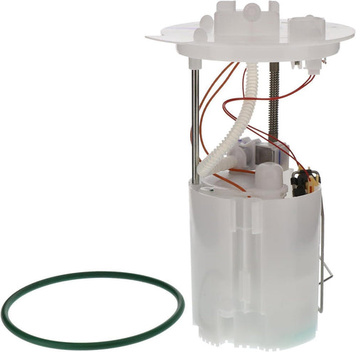 66096 Fuel Pump Module