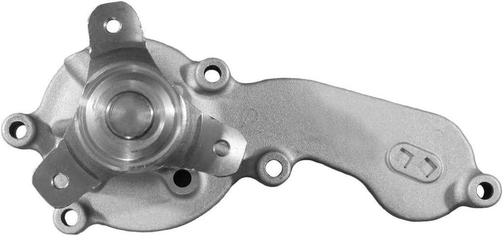 Professional 252-999 Engine Water Pump