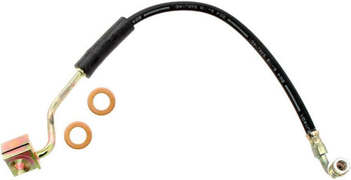 BH380075 Professional Grade Hydraulic Brake Hose