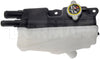 Dorman Engine Coolant Reservoir for F-250 Super Duty, F-350 Super Duty 603-277