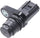 235-2082 Camshaft Position Sensor