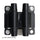 Beck Arnley Ignition Coil for Impreza, Forester 178-8499